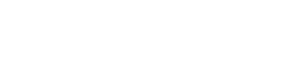 separator